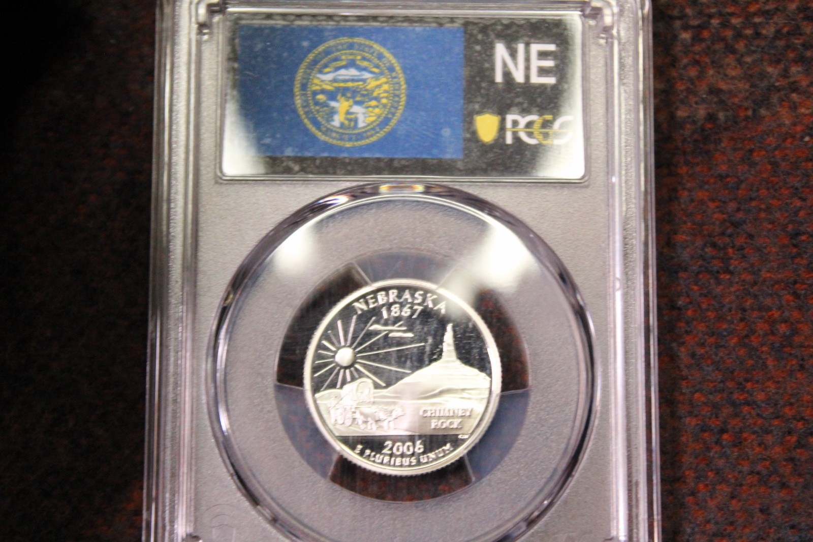 Picture 3 of 4
