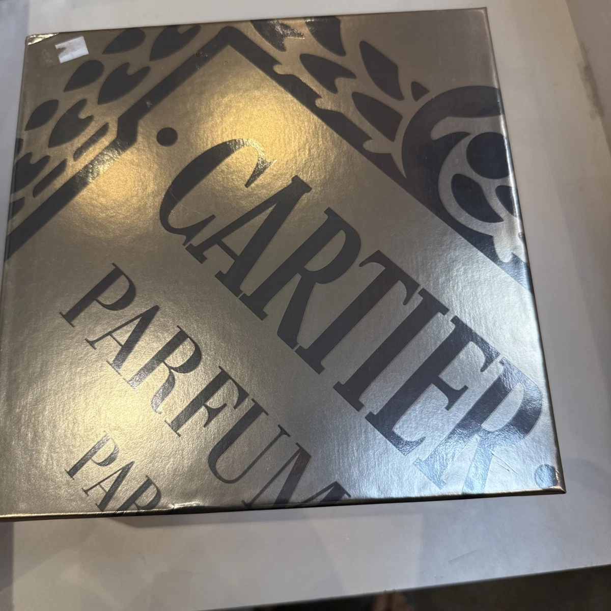 Cartier Gift Sets for Women for sale | eBay