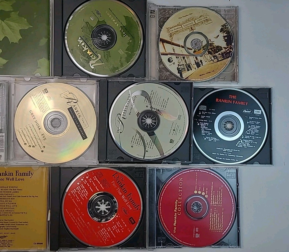 Picture 3 of 4