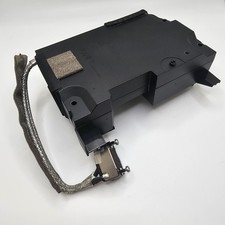 OEM Original Internal Power Supply Unit PSU AC Charger Adapter XBOX ONE X 1815