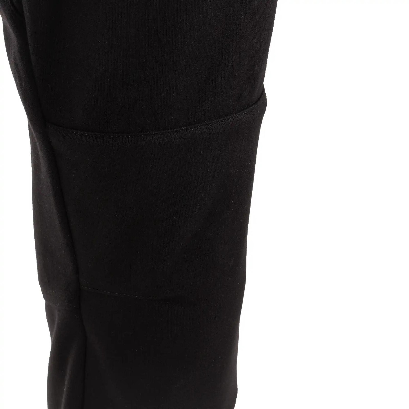 Black, photo 4 of 11