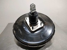 58500D4450 bremskraftverstärker KIA OPTIMA CONCEPT galap1042490