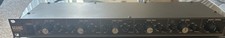 RANE PE-15. Vintage Studio Parametric Equaliz...