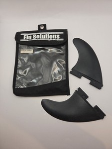 Fin Solutions Future QUAD X5-R And  X5-L
