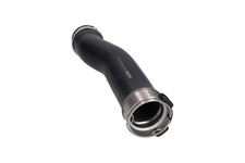 F�r KAMOKA 7910322 SUPERCHARGER AIR COOLER HOSEBMW X3 03''-11'',