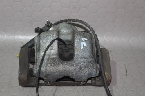 Bremssattel vorne links  BMW Z3 Roadster 2.8 142 kW