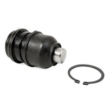 Rotule de suspension Hyundai TRAJET