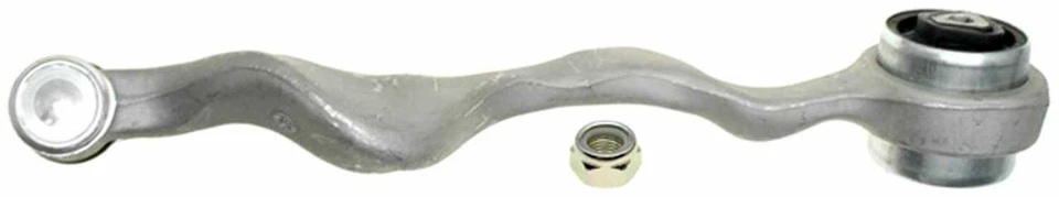 Suspension Control Arm and Ball Joint Assembly - Image 3 of 3