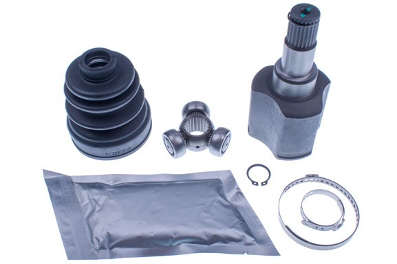 Fits DENCKERMANN FILTRY C120551 JOINT FORD FOCUS II 1.4/1.6/1.8 PETRO ⭐UK Stock⭐