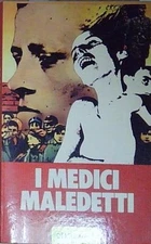 Bernadac I MEDICI MALEDETTI Accademia