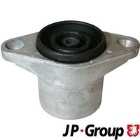 Jp Group FederbeinstüTzlager Hinterachse Beidseitig U.A. FüR Audi, Vw