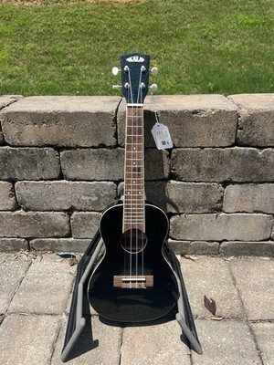 kala concert ukulele Ka- Sprk 2006