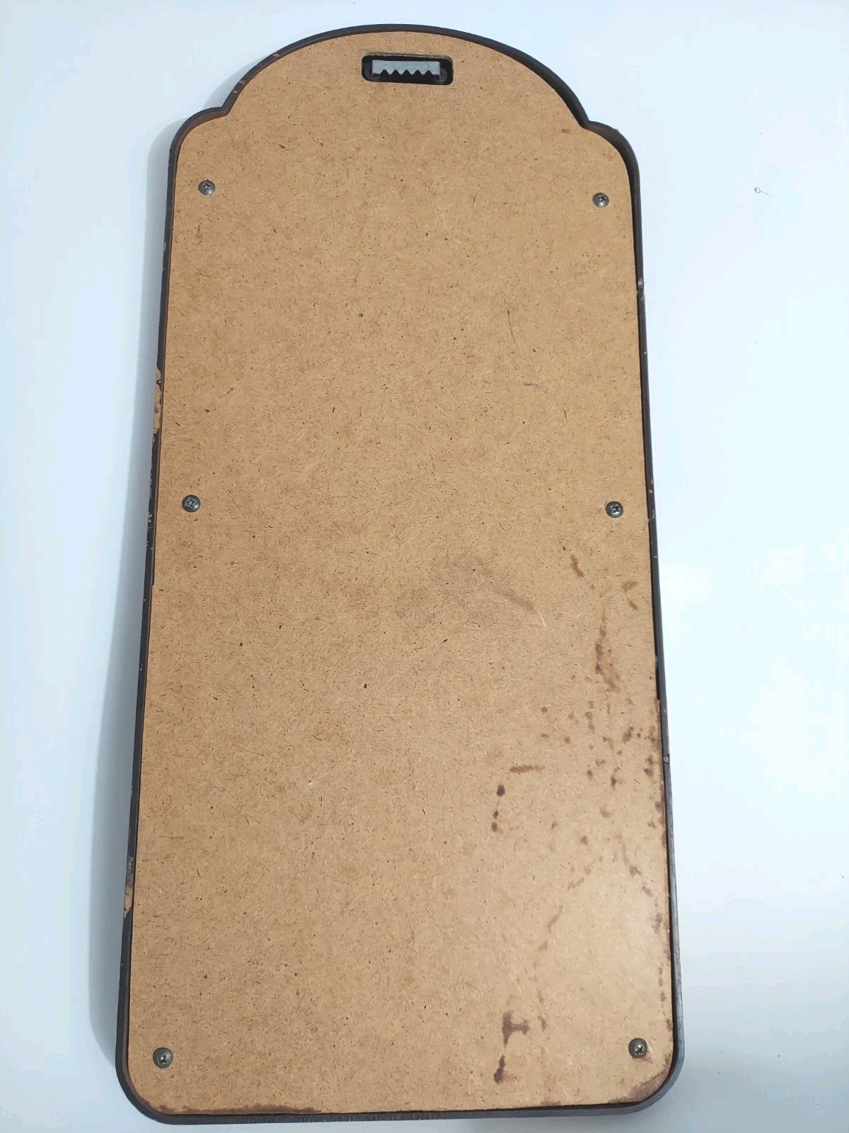 Picture 4 of 5