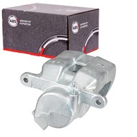A.B.S. Bremssattel Vorderachse Links Passend FÜR Mazda MX-5 | 721451