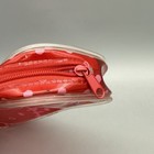 Bild 11 von 11