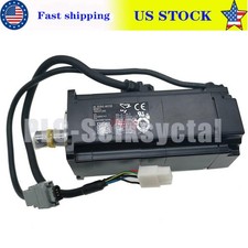 YASKAWA SGM7J-04AFC6E Servo Motor NEW