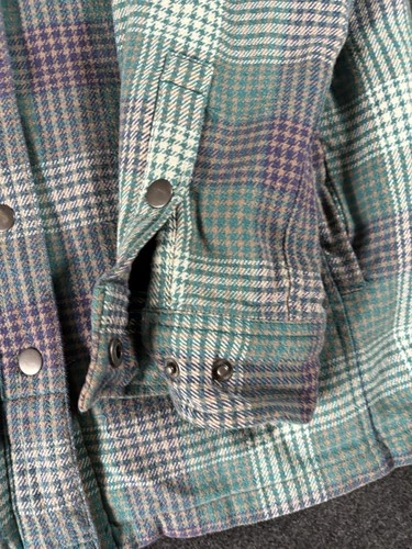 Duluth Trading Co Jacket Rn106803 Men's Size M Item0251 image 3