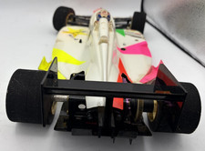 tamiya f103 products for sale | eBay