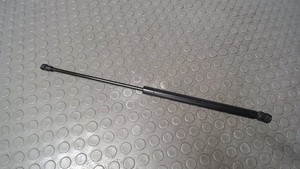 Haubendämpfer VW Golf 1.6 1 J 1J0823359 12 Monate Garantie Sofortversand