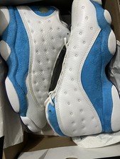 Jordan (ジョーダン) スニーカー | 日本未発売・レトロ・OG | セカイモン