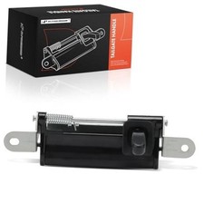 Tailgate Handle Liftgate Latch Handle Compatible with Lexus RX300 1999 2000