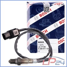 Sonde lambda BMW X5