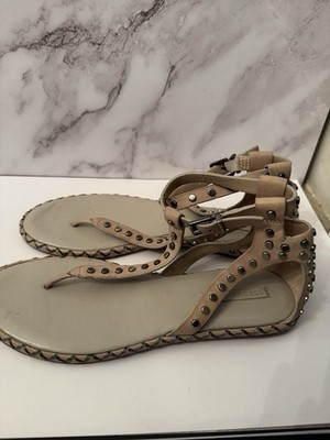 vero cuoio shoes womens Size 9