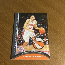 2009 Topps Baseball Cards 16