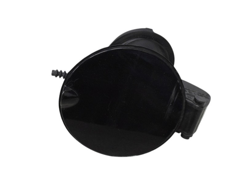 SPORTELLINO CARBURANTE PER MINI One 2° Serie 7513449 (06>13)