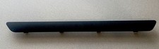 2008-2012 BMW 750i F01   RIGHT FRONT INNER ENTRANCE TRIM STRIP   51479124738