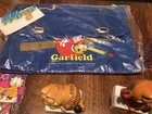 Lot Of 36 Assorted Vintage Garfield Collectibles  — photo 9