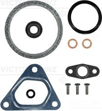 VICTOR REINZ Montagesatz, Lader 04-10044-01 für JEEP MERCEDES-BENZ
