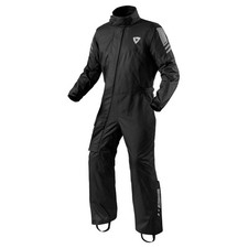REV'IT! Pacific 4 H2O Motorcycle Rain Suit