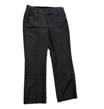 Anne Klein Women's Dress Pants