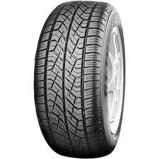 2x Sommerreifen - YOKOHAMA GEOLANDAR H/T G95A OE SUBARU OUTBACK 225/60R17 99V BS
