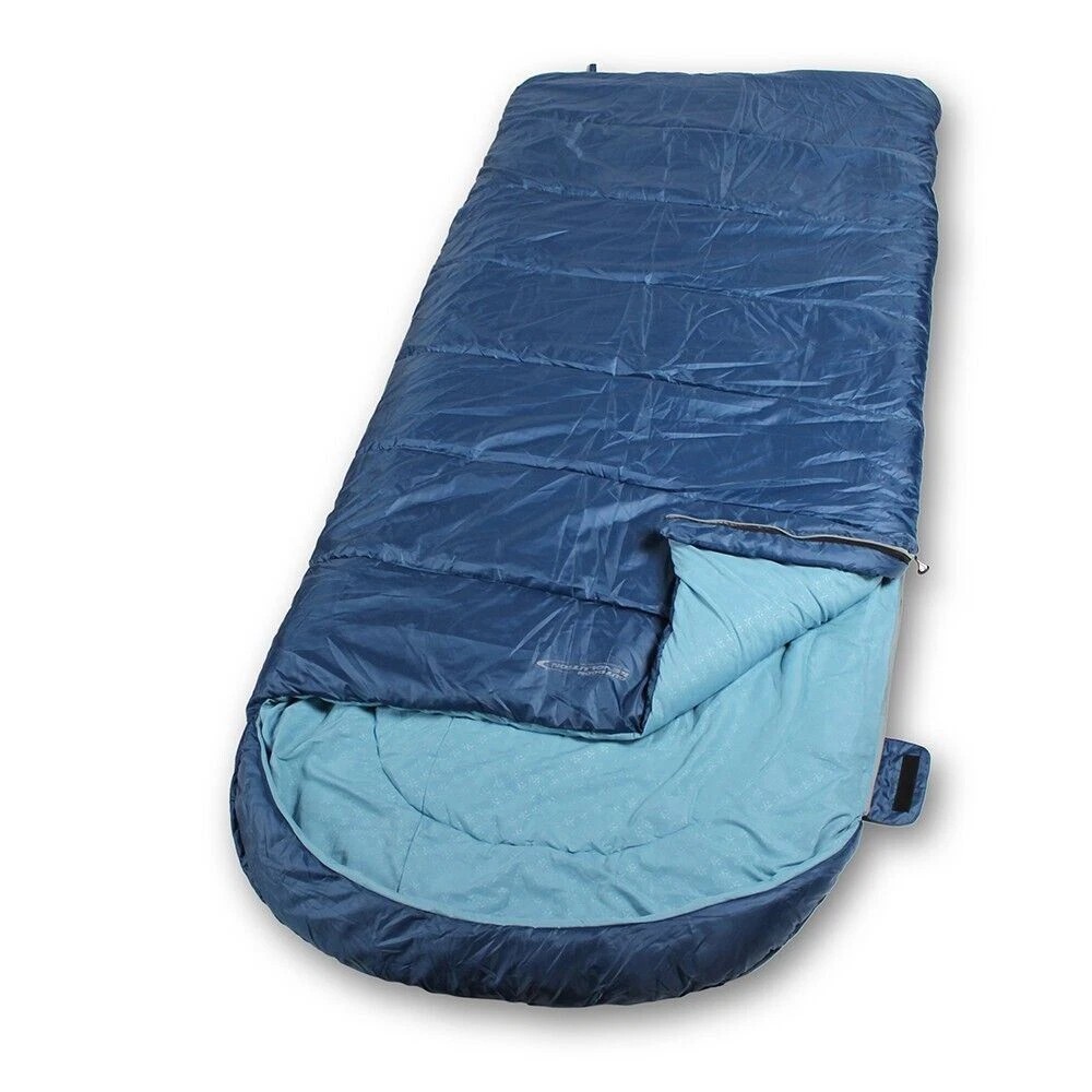 Outdoor Revolution Camp Star Midi 400 sleeping bag