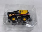 Maisto International Tonka Hasbro Construction 4-Truck Set / Brand New — photo 8