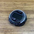2014-2019 Mini Cooper S F56 Navigation Display Screen CID 65509279424 OEM