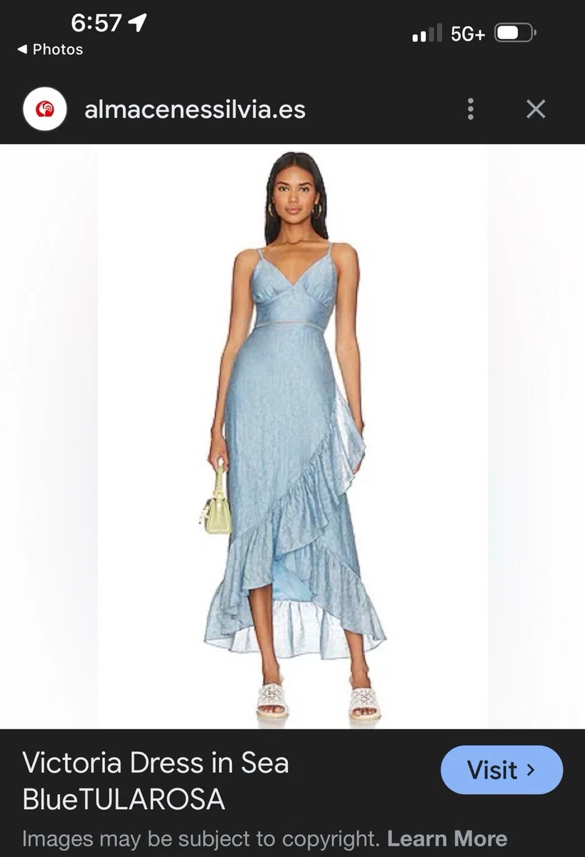 Tularosa Women's Dresses for sale | eBay