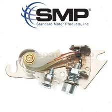 SMP T-Series Ignition Contact Set for 1965-1971 International M1200 - fz