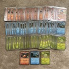 Pokemon Ascended Heroes Deluxe Pin Collection Promo Cards - LOT OF 66 Sets — photo 1