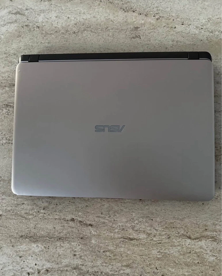 ASUS VivoBook X507UB - Immagine 2 di 4