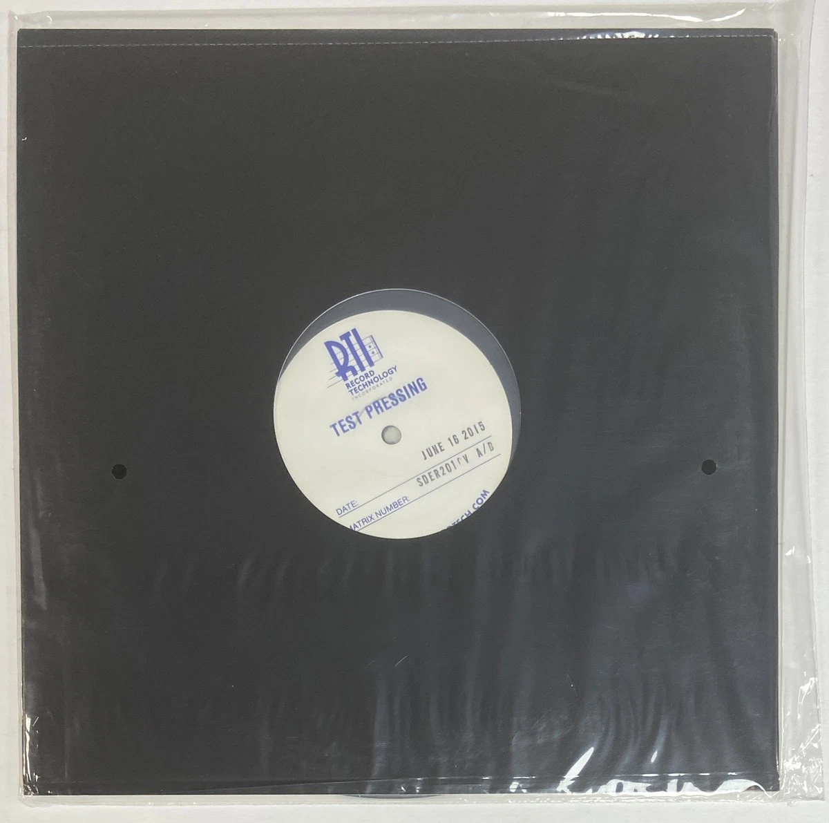 33 RPM Vinyl Records Public Enemy for sale | eBay