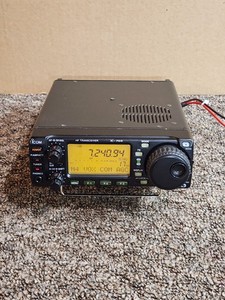 Icom Ic 720 | eBay