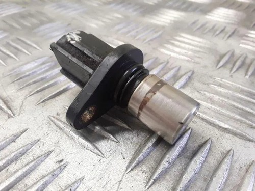 TOYOTA AVENSIS VERSO M2 Nockenwellensensor 0296000660 9091905026 2.00 25463514