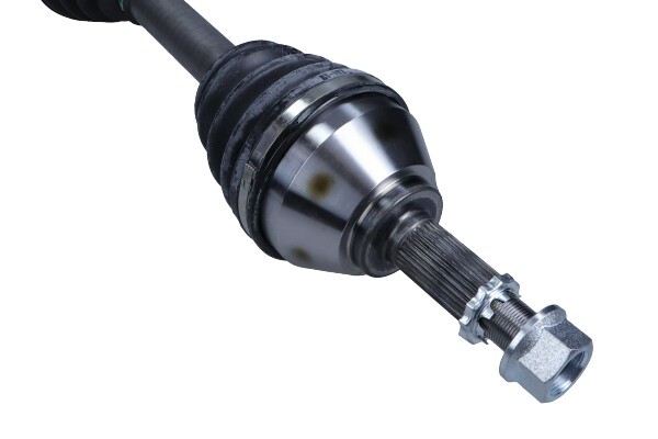 Maxgear 49-2451 Antriebswelle FüR Nissan, Renault-image
