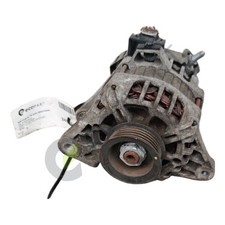 KIA Picanto TA MK2 Alternator G3LA 37300-04310