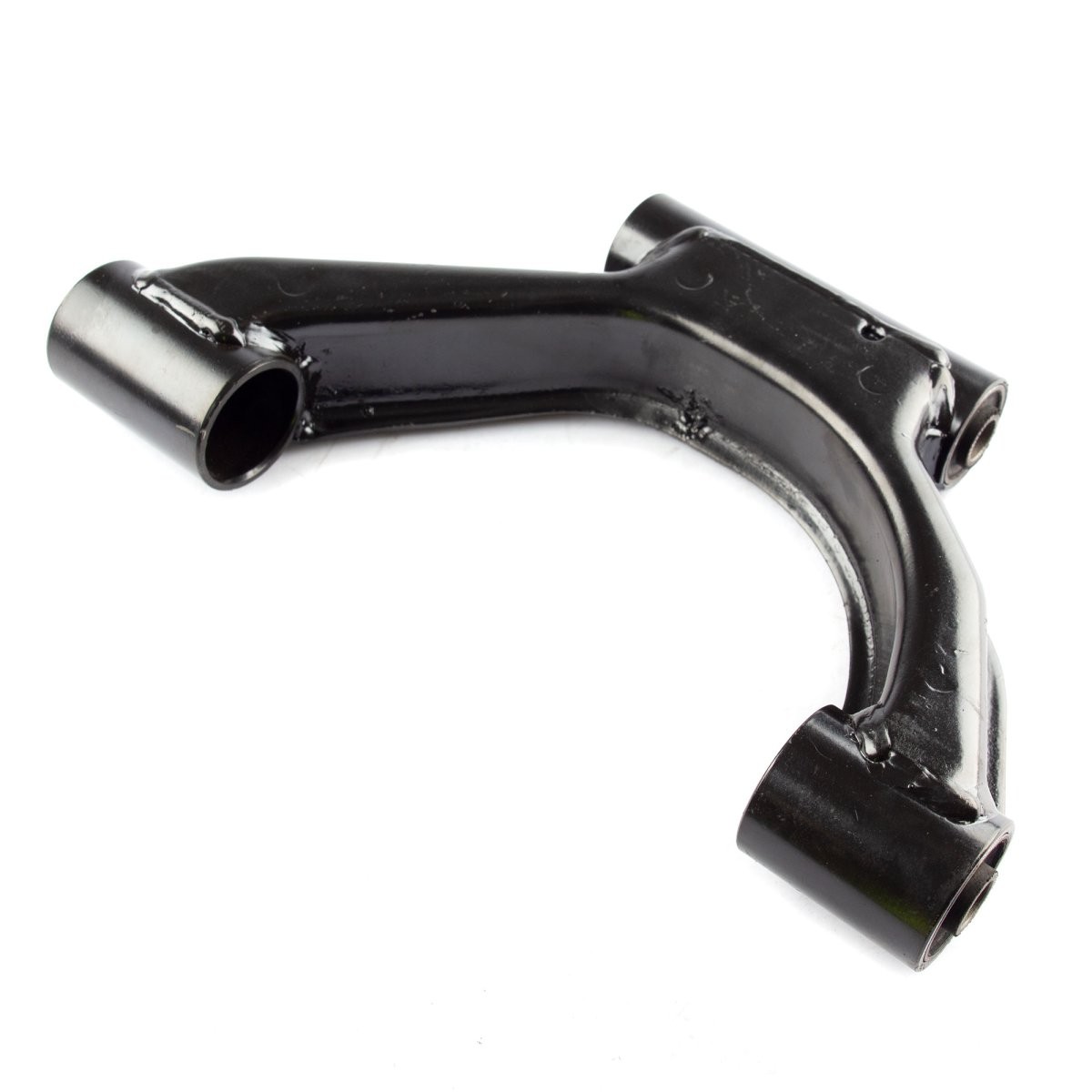 Scooter Engine Mounting Bracket Easy Installation ENGB080 BNIB SUPPORT SUBFRAME