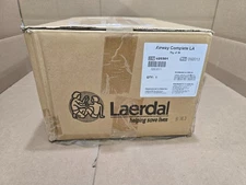 New box of 96 Laerdal Little Anne Airways REF#:  020301