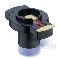 ZüNdverteilerläUfer Bremi 7351 FüR Audi Seat 80 1H5 Ducellier 19E 1G1 1H2 Golf 2